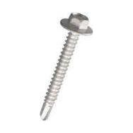 Mega Red Star Self Drilling Screw (Tekscrew) - KHM Megatools Corp. Mega Red Star Self Drilling Screw (Tekscrew) - KHM Megatools Corp.